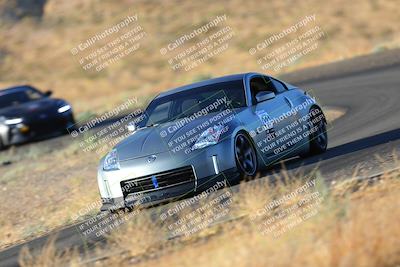 media/Aug-12-2023-Extreme Speed Twilight (Sat) [[e1904efbc3]]/2 Purple Group/turn 5/